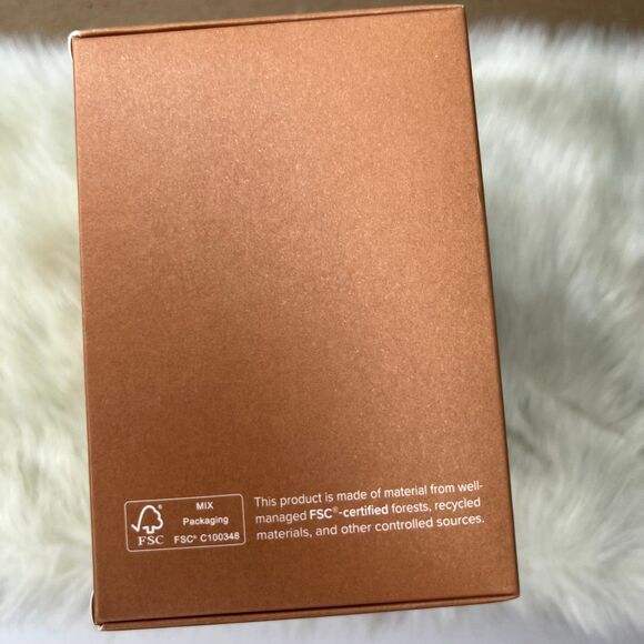 New How Dough I Look Mask & Headband Set I DEW CARE-Skin Care #481 - Picture 4 of 5